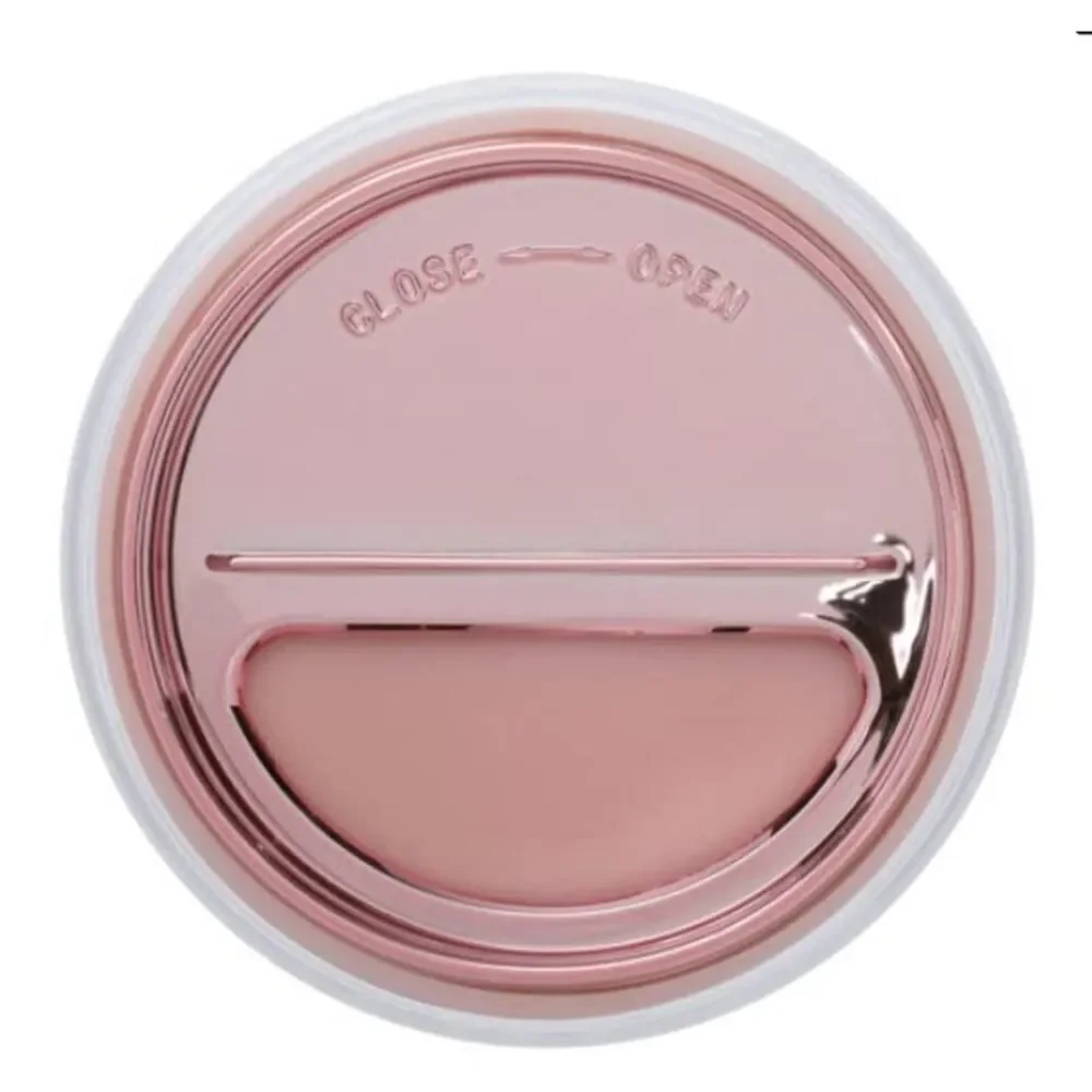 Jeffree Star Cosmetics Magic Star Luminous Setting Powder Natural NIB